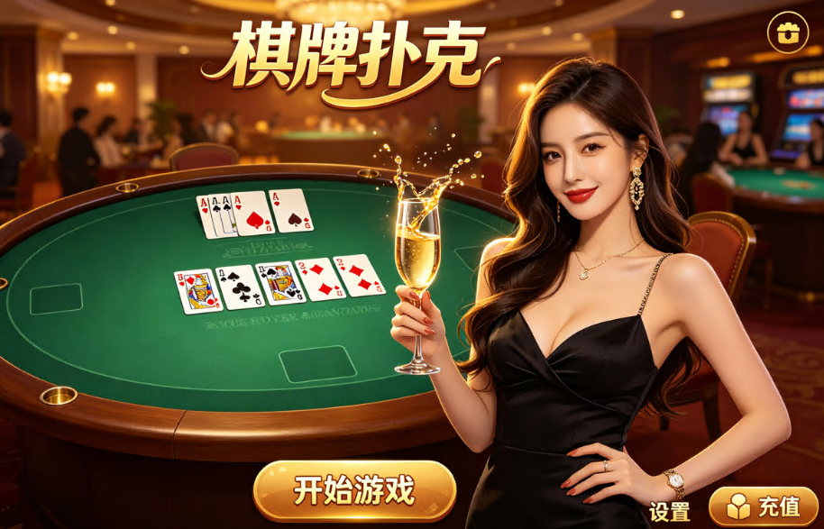 天狮娱乐精选视觉